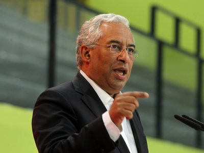 Sustentabilidade passa pela criação de mais emprego