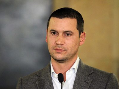 Crédito de juros é solução equilibrada