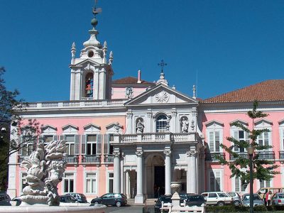 PS contra alteração em ano de eleições