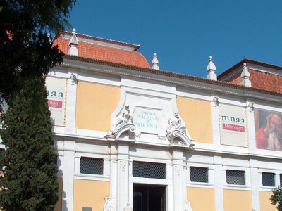 PS propõe consignação de 0,5% do IRS à cultura