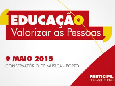 Crise na saúde. Controlar os danos, recuperar a confiança