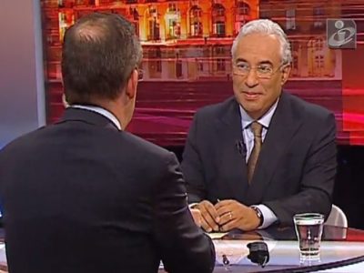 Estado deve manter a maioria de capital da TAP