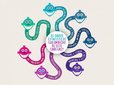 A propósito das eleições no SPGL: Separar o trigo do joio