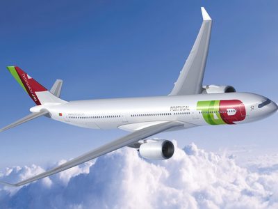 PS vai negociar redução de privatização para 49%