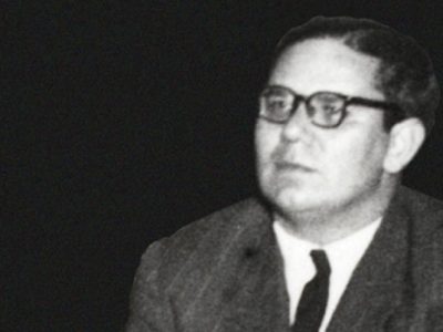 Manuel João da Palma Carlos