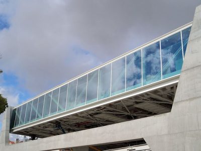 Afinal, de que êxito se reclama o Governo?