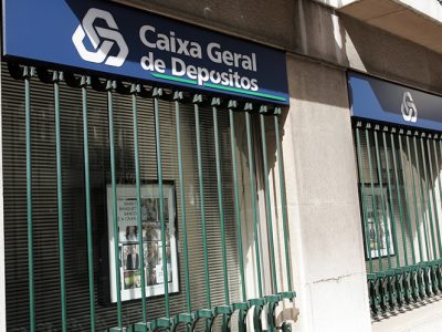 Dívidas das famílias aumentam para níveis históricos