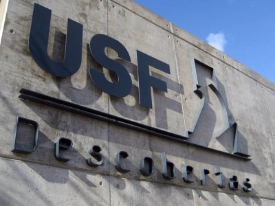 Governo trava Unidades de Saúde Familiar