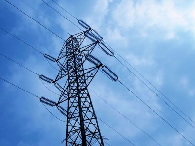 PS defende estudo comparativo sobre tarifas do mercado energético