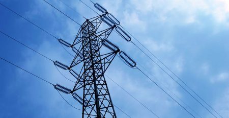 PS defende estudo comparativo sobre tarifas do mercado energético