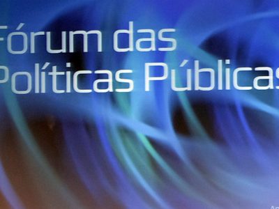 Governo usou memorando para servir agenda ideológica