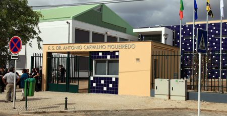 Escolas