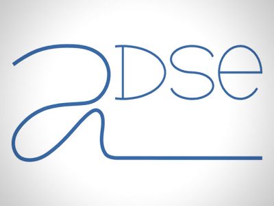 ADSE deve ser gerida por Governo e sindicatos