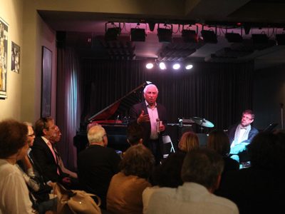 Portugal precisa virar a triste página desta governação