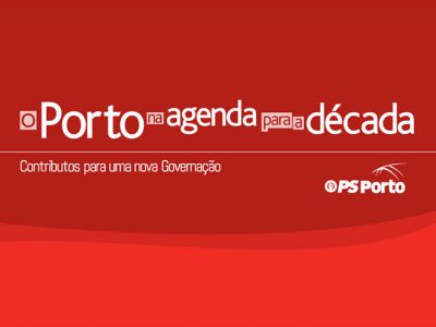 COMO NASCEU O PARLAMENTO JOVEM