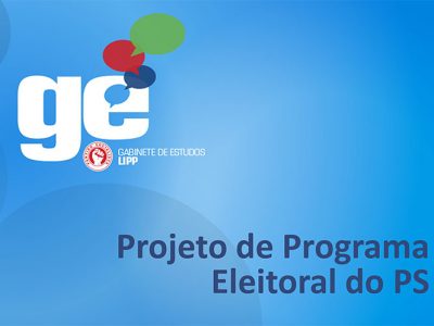 A verdade contra cinco mentiras