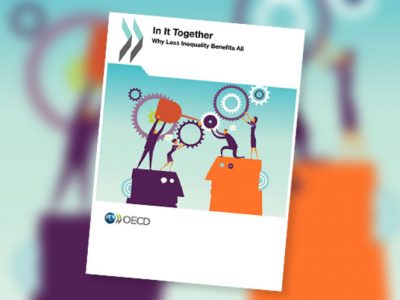 Portugal mais pobre e desigual