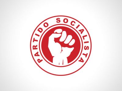 PS expressa condolências aos governos da Alemanha e Rússia