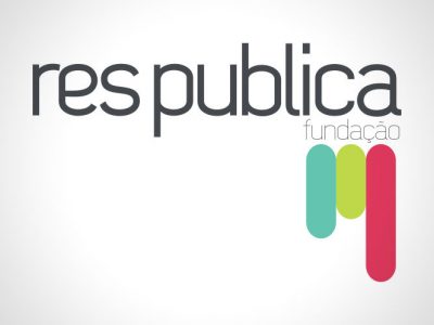 Conferência ‘Desigualdades – Factos e Desafios’