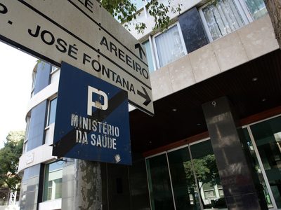 Governo e enfermeiros chegam a acordo