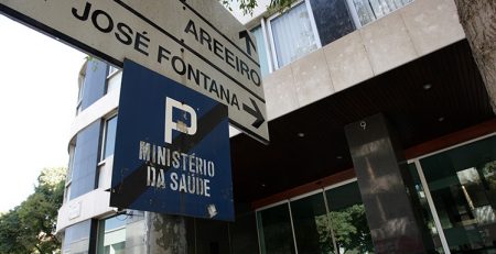 Governo e enfermeiros chegam a acordo