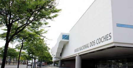 PS quer acesso gratuito aos museus para jovens até 30 anos
