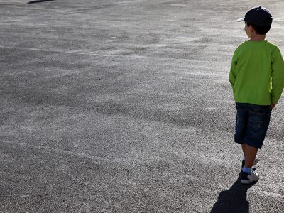 PS apresenta proposta para residência alternada dos filhos em casos de divórcio