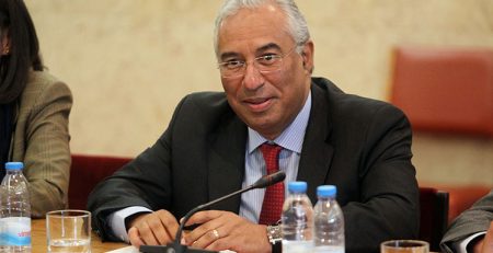 Lisboa é exemplo de reforma administrativa