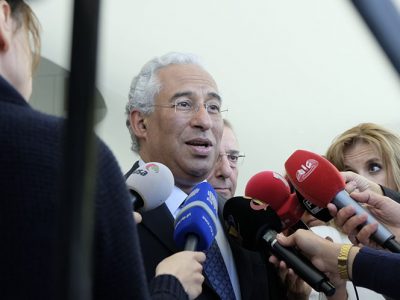 Igualdade de género e desenvolvimento social e económico