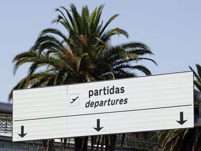 Montijo é a solução mais rápida e sustentável