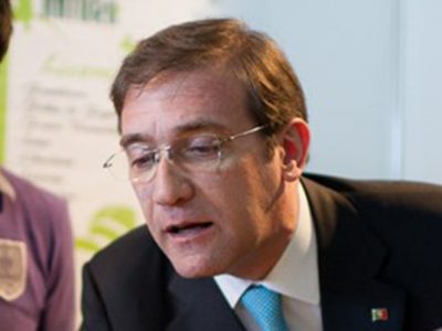 O mestre da simulação