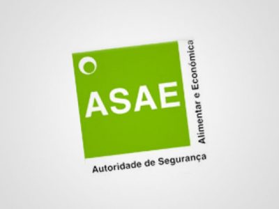PS quer Inspetor-geral e Sindicato da ASAE no Parlamento
