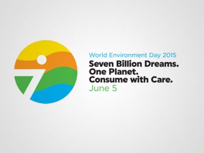 Preservar o Ambiente para Mobilizar Portugal