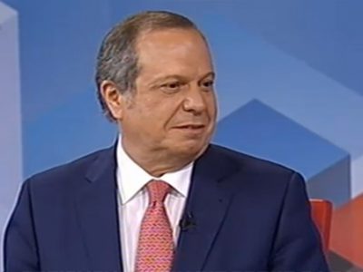 Obsessão do Governo por Estado mínimo não serve o país