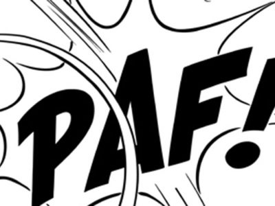 O estranho caso do Dr. Passos e do Sr. Coelho ou,simplesmente, PAF!