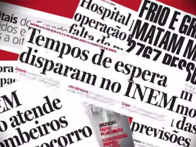 Cultura (também) é desenvolvimento