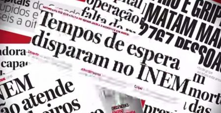 Cultura (também) é desenvolvimento