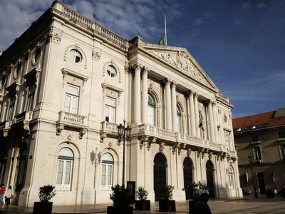 Uma verdade inconveniente