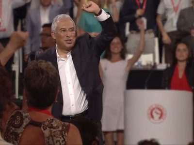 Reveja aqui - Tempo de antena 2015 II