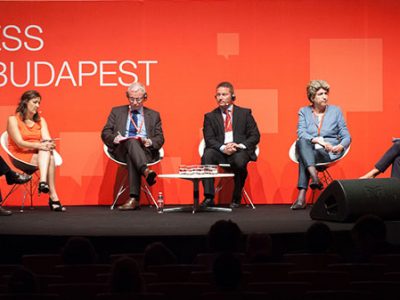 António Costa defende emprego no centro das políticas europeias