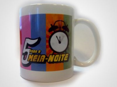 Por uma verdadeira coesão do Território