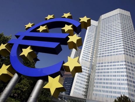 Compra de obrigações pelo BCE é compatível com o direito da União