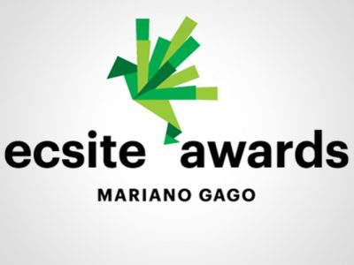 Mariano Gago homenageado com nome de prémio