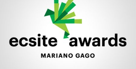 Mariano Gago homenageado com nome de prémio