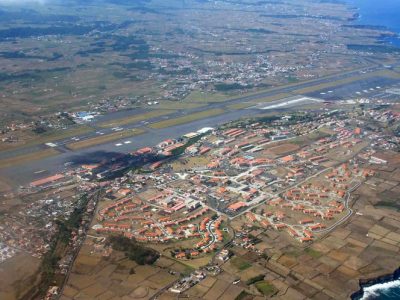 Há 15 trimestres seguidos que o desemprego baixa nos Açores