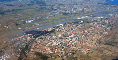 Há 15 trimestres seguidos que o desemprego baixa nos Açores