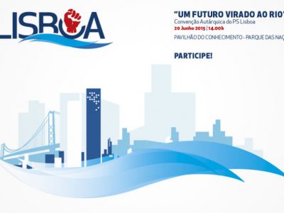 Convenção Autárquica