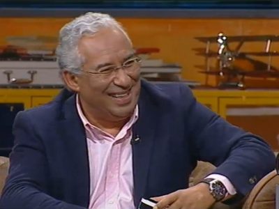 Demasiado diferentes