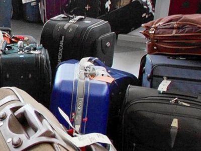 Poiares Maduro confirma mentira do primeiro-ministro