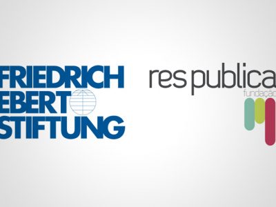 A convergência em crise